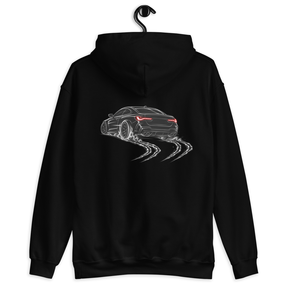 MERCH